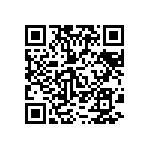 C320C473K2G5TA7301 QRCode