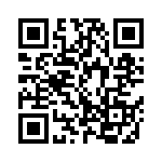 C320C473K5R5TA QRCode