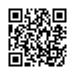 C320C473M5U5TA QRCode