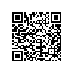 C320C475K3N5TA9170 QRCode