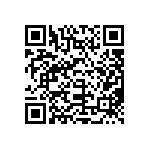 C320C475K3N5TA91707301 QRCode