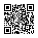 C320C479CAG5TA QRCode