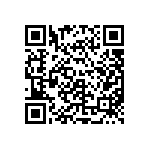 C320C479CAG5TA7301 QRCode