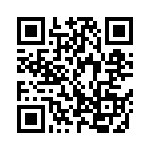 C320C479D3G5TA QRCode