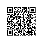 C320C510FAG5TA7301 QRCode