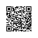 C320C510JAG5TA7301 QRCode