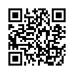 C320C510K3G5TA QRCode