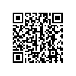 C320C511G3G5TA7301 QRCode