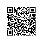 C320C511GAG5TA7301 QRCode