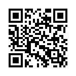 C320C511J3G5TA QRCode