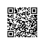 C320C512FAG5TA7301 QRCode