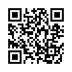 C320C512G3G5TA QRCode