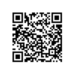 C320C512KAG5TA7301 QRCode