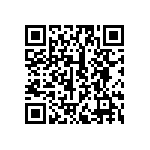 C320C519B3G5TA7301 QRCode