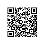 C320C519C3G5TA7301 QRCode