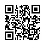 C320C519DAG5TA QRCode