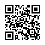 C320C560J3G5TA QRCode