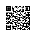 C320C560K3G5TA7301 QRCode