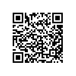 C320C560KAG5TA7301 QRCode