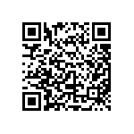 C320C561G3G5TA7301 QRCode