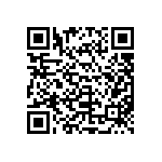 C320C561K3G5TA7301 QRCode