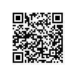 C320C562G2G5TA7301 QRCode