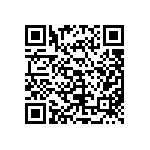 C320C562K2G5TA7301 QRCode