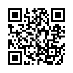 C320C563G1G5TA QRCode