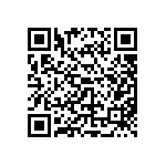 C320C563G1G5TA7301 QRCode