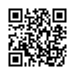 C320C563G3G5TA QRCode