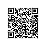 C320C563J1G5TA7301 QRCode