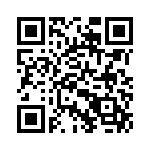 C320C563K1G5TA QRCode