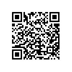 C320C564J1R5TA7301 QRCode