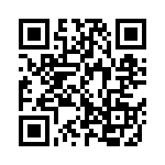 C320C564M1R5TA QRCode