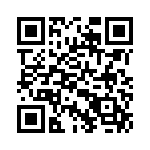 C320C569B3G5TA QRCode