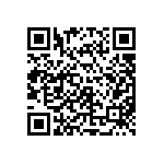 C320C569BAG5TA7301 QRCode