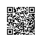 C320C569CAG5TA7301 QRCode