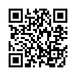 C320C569D3G5TA QRCode