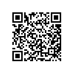 C320C569DAG5TA7301 QRCode