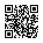 C320C620FAG5TA QRCode