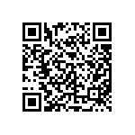 C320C620FAG5TA7301 QRCode