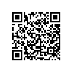 C320C620G3G5TA7301 QRCode