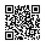 C320C620GAG5TA QRCode