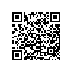 C320C620J3G5TA7301 QRCode