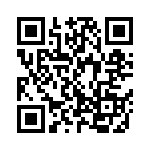 C320C620KAG5TA QRCode