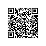 C320C620KAG5TA7301 QRCode