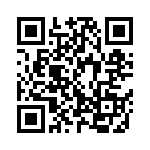 C320C621F3G5TA QRCode