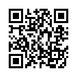 C320C621J3G5TA QRCode