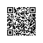 C320C621JAG5TA7301 QRCode