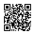 C320C621K3G5TA QRCode